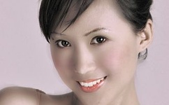 SAO货腿张开JI巴CAO死我